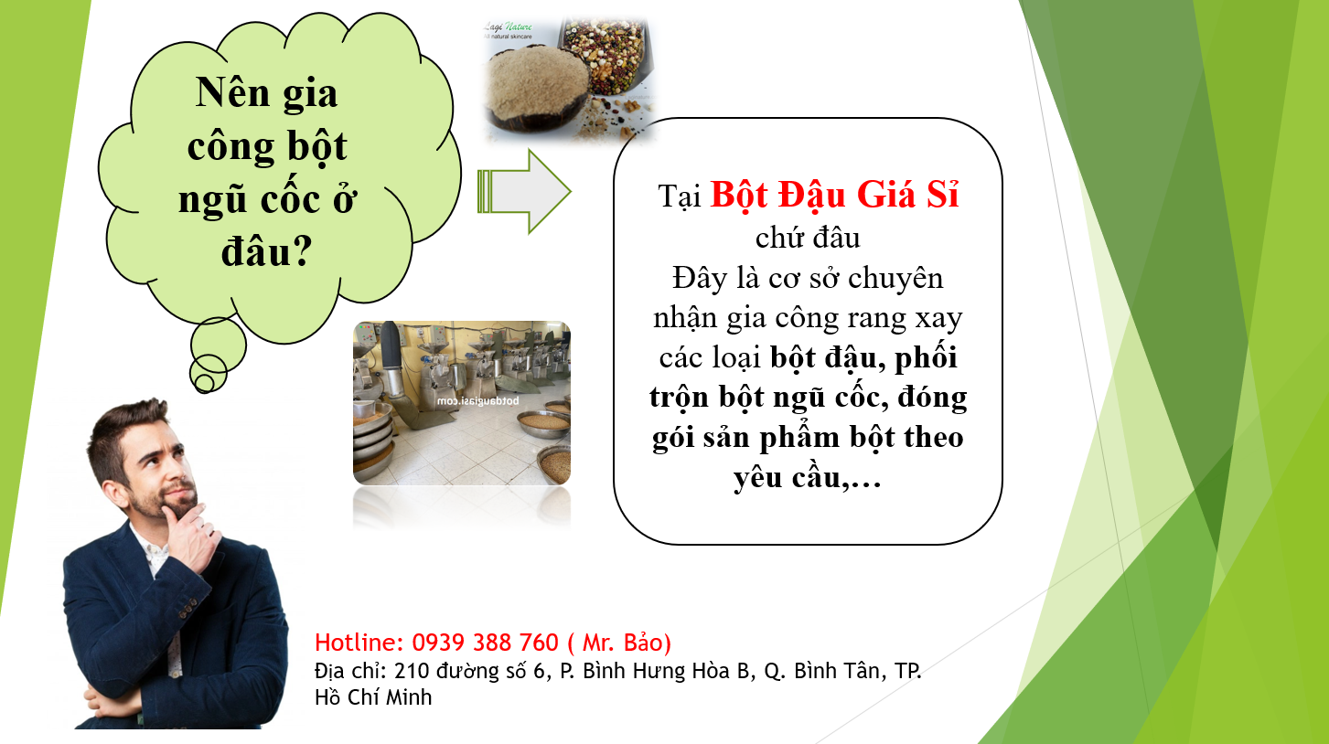 Screenshot 2021-12-13 110200.png (464 KB)